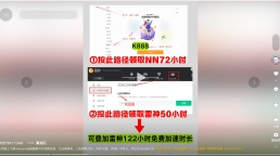 图片test