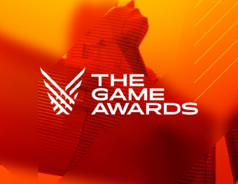 TGA2023将加强安保工作 不会再让红灵哥等有机可乘