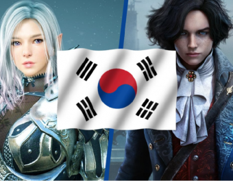 报告称索尼将继续与韩国开发商合作 包括《匹诺曹的谎言》等