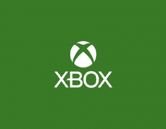 传闻：下一代Xbox主机将于2026年发布