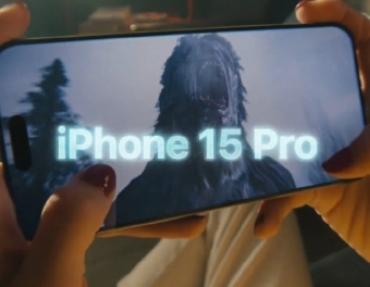 《生化危机4：重制版》iPhone15版分辨率720p 无法稳定30帧