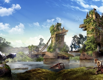 雷神加速器能免费加速epic吗？